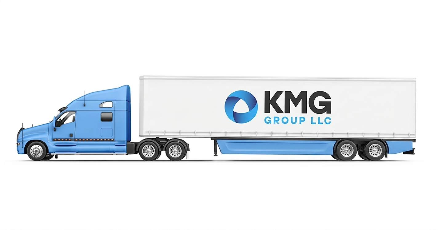 KMG recruiting banner
